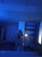 685445478: Chica busca chico en Madrid