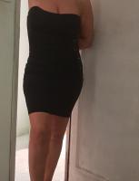 610989464: Chica busca chico en Mallorca