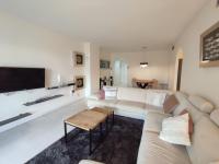 613838609:  en Málaga