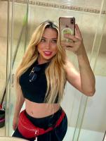 622510236: Travesti en Málaga