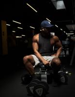 613313617: Chico busca chica en Alicante