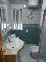 611203898:  en Madrid