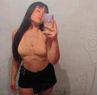 653997606: Virtual en Madrid