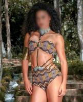 610158197: Chica busca chico en Gerona