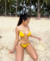 617212316: Chica busca chico en Badajoz