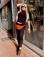 622510236: Travesti en Málaga