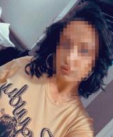 691524683: Chica busca chico en Tenerife