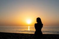 632669234: Chica busca chico en Orense