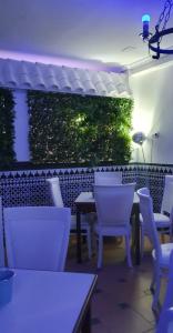 673288359:  en Madrid