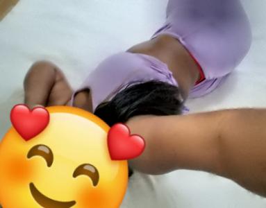 Chica busca chico en Asturias: 