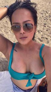 603153003: Travesti en Málaga