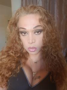 Travesti en Tarragona: 