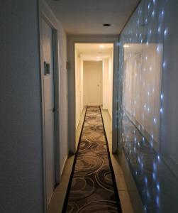 653425564:  en Alicante