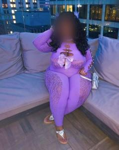 Chica busca chico en Huelva: 