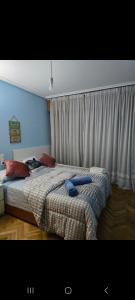 627867391:  en La Coruña