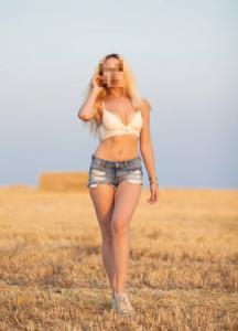 641450799: Chica busca chico en Badajoz