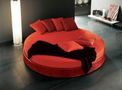 625964602:  en Alicante