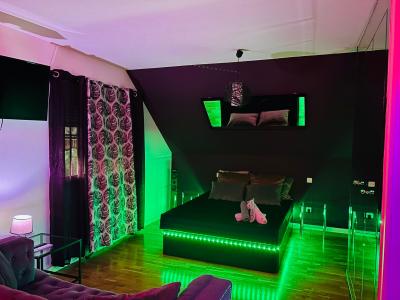 605166716:  en Toledo