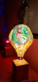 699310211:  en Alicante