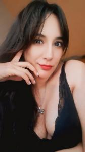 658110384: Virtual en Valencia