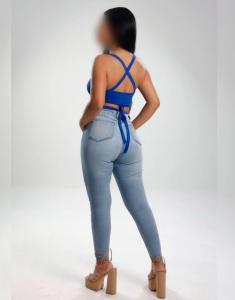 602833288: Chica busca chico en Barcelona