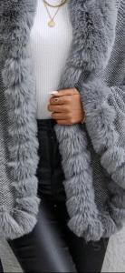 604118169: Chica busca chico en Asturias