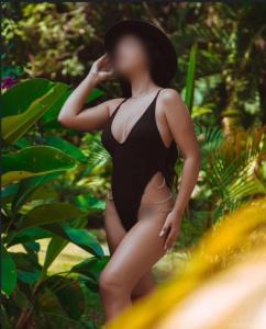 Chica busca chico en Barcelona: 