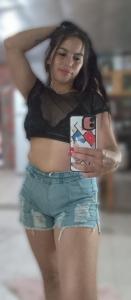 653998369: Virtual en Mallorca