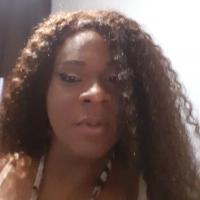 642830251: Travesti en Madrid