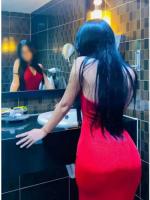 613290290: Chica busca chico en Madrid