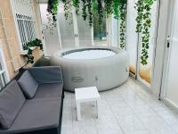 605166716:  en Madrid