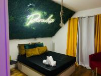 605166716:  en Toledo