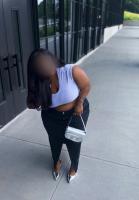 603670060: Chica busca chico en Huelva