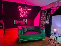 605166716:  en Toledo