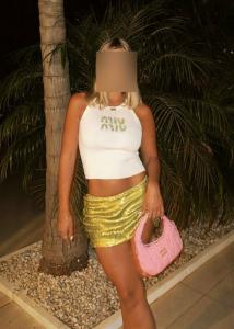 641909842: Chica busca chico en Madrid