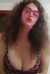 623374897: Transexual en Cantabria