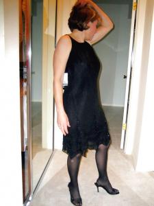 722557488: Chica busca chico en Mallorca