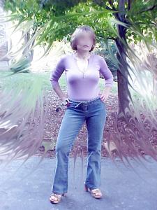 722557488: Chica busca chico en Mallorca