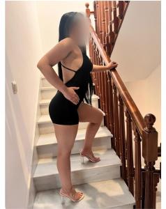695468231: Chica busca chico en Málaga