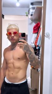 674633426: Chico busca chica en Barcelona