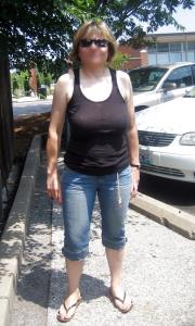 722557488: Chica busca chico en Mallorca