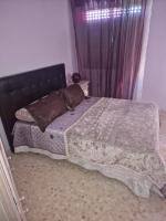 697621857:  en Málaga