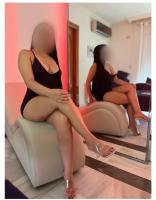 695468231: Chica busca chico en Málaga