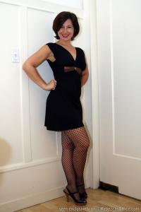 632978633: Virtual en Salamanca