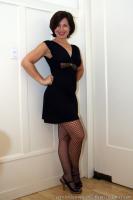 632978633: Virtual en Salamanca