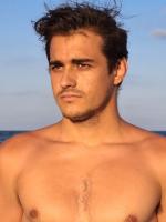 634165324: Chico busca chica en Madrid