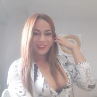 624428381: Travesti en Cádiz