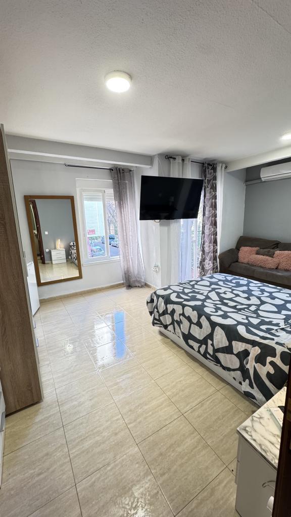 744780397:  en Córdoba