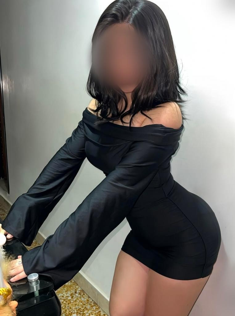 Chica busca chico en Vizcaya: 