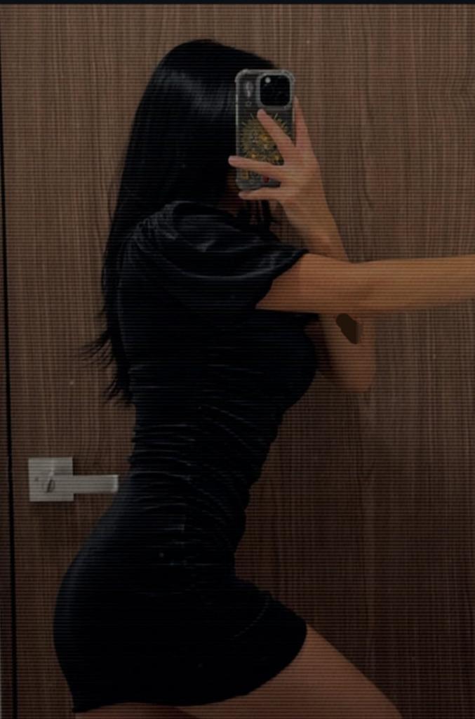 640351239: Chica busca chico en Sevilla